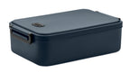 INDUSMAX – PP lunch box 2200 ml – French Navy