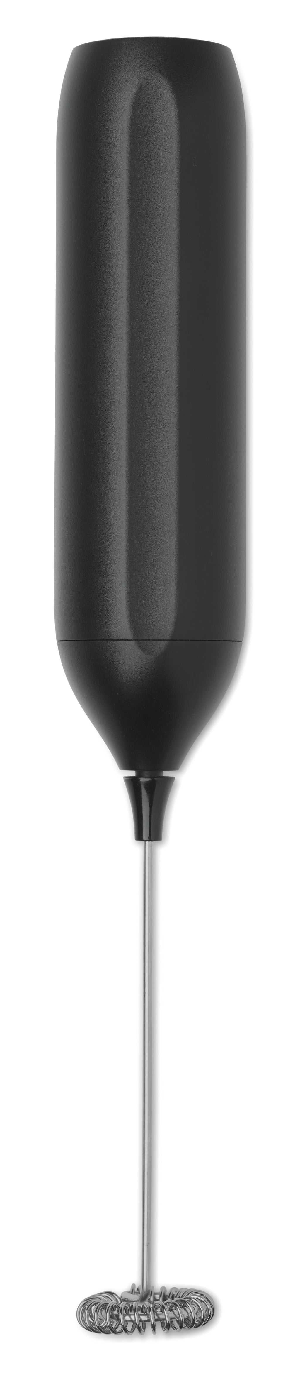 FROATH – Electric milk frother – item picture back