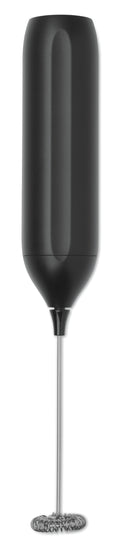 FROATH – Electric milk frother – item picture back