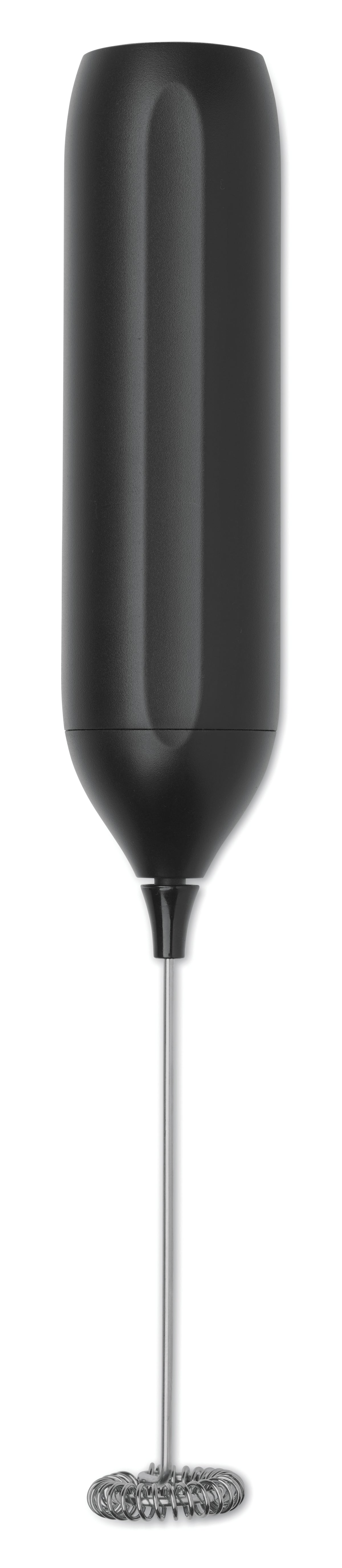 FROATH – Electric milk frother – item picture back
