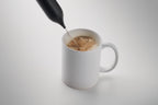 FROATH – Electric milk frother – item detail picture