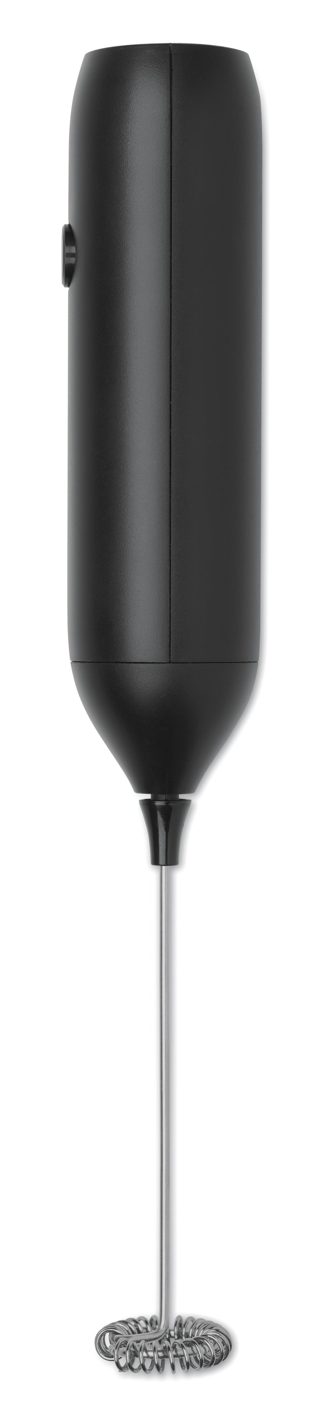 FROATH – Electric milk frother – item picture open