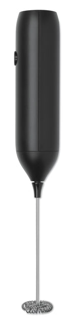FROATH – Electric milk frother – item picture open