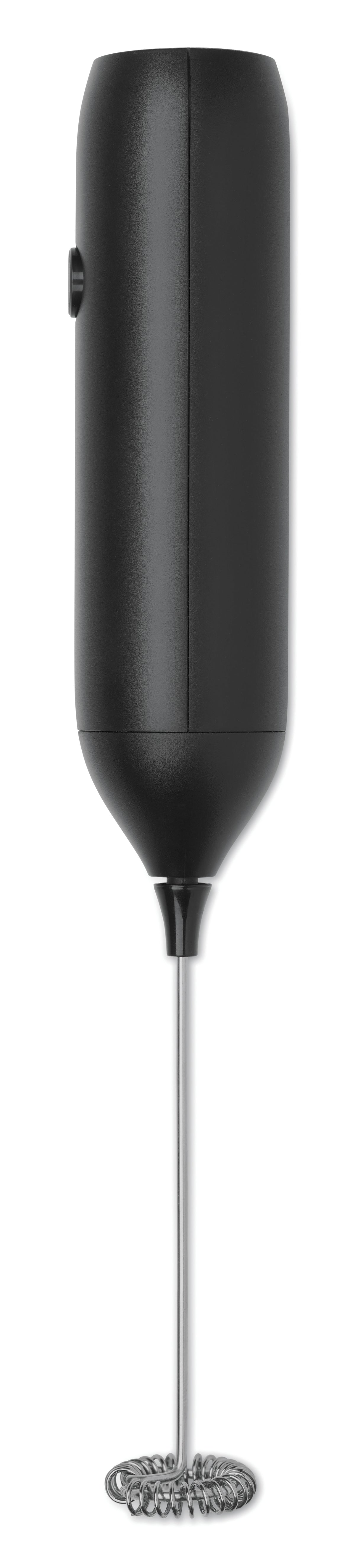 FROATH – Electric milk frother – item picture open