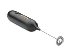 FROATH – Electric milk frother – item picture printed