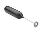 FROATH – Electric milk frother – item picture side