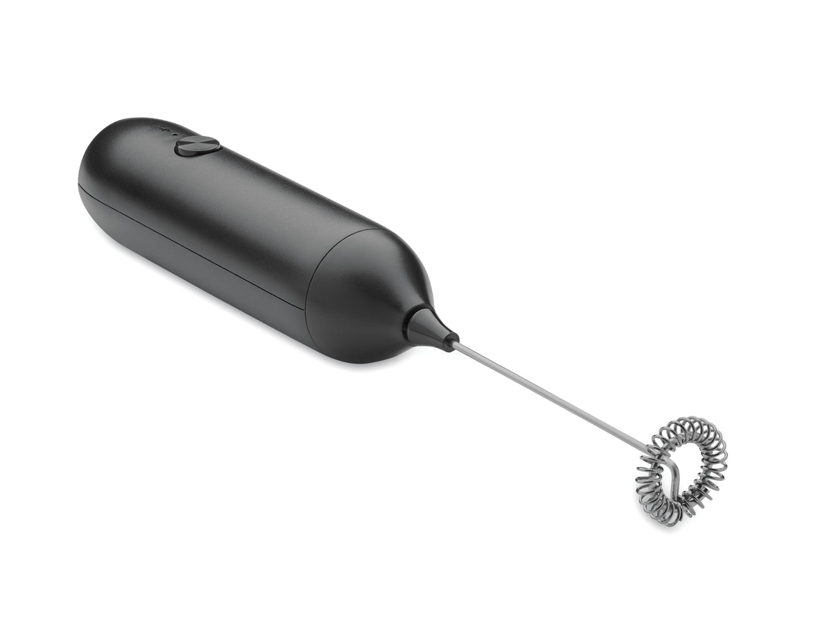 FROATH – Electric milk frother – item picture side