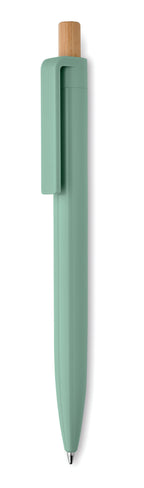PENU – Recycled ABS ball pen – Mint Green