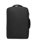 LAUGAR – Slim 15 inch laptop backpack – item picture 3