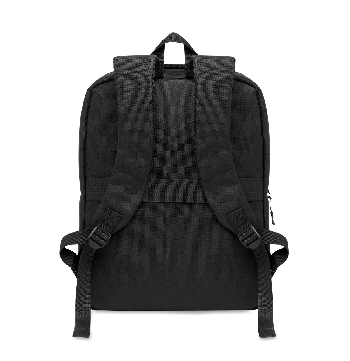 AKRAOS – Slim 15 inch laptop backpack – item picture 3