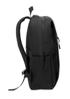 AKRAOS – Slim 15 inch laptop backpack – item picture 6