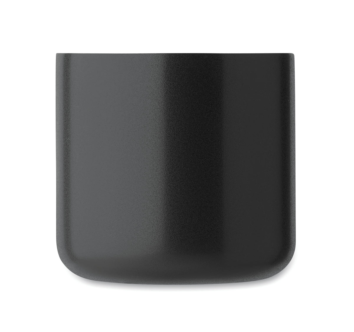 ACERO – Double wall mug 350 ml – item picture side