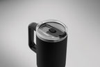 SUMA – Double wall tumbler 1200ml – item detail picture