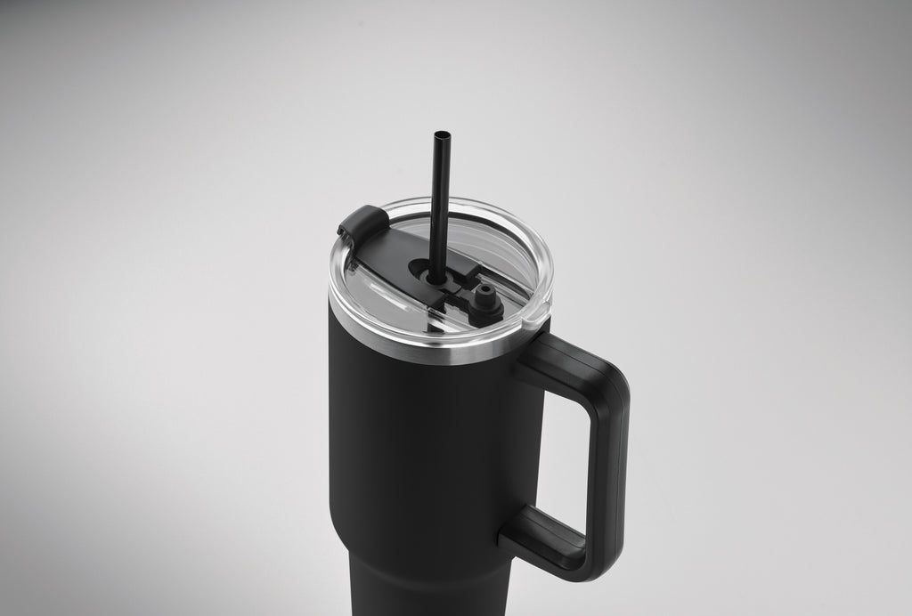 SUMA – Double wall tumbler 1200ml – item picture 1