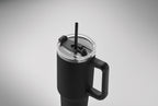 SUMA – Double wall tumbler 1200ml – item picture 1