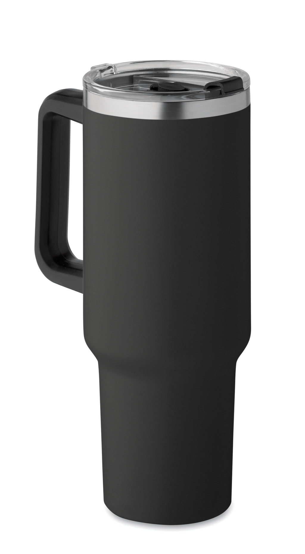 SUMA – Double wall tumbler 1200ml – item picture side