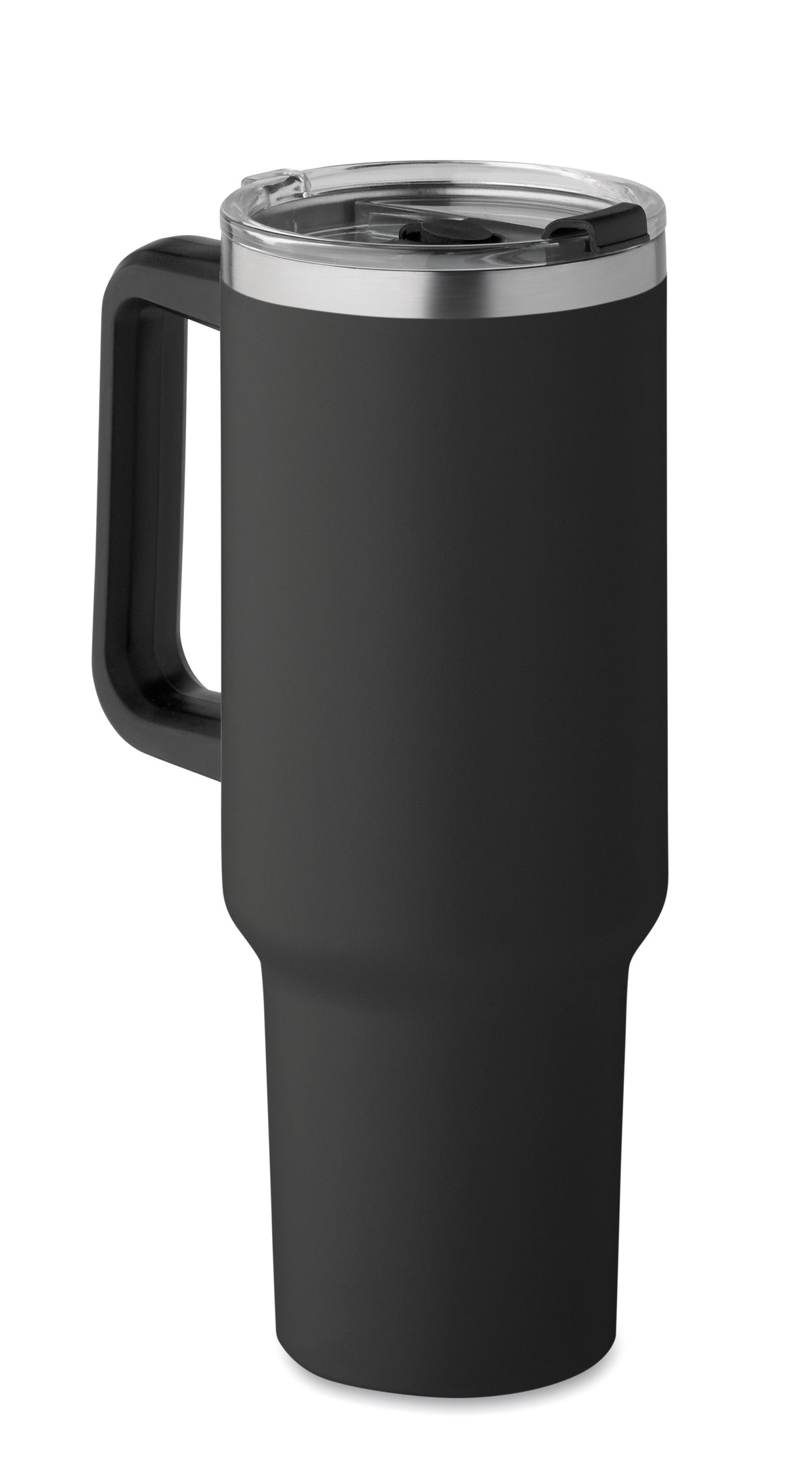 SUMA – Double wall tumbler 1200ml – item picture side
