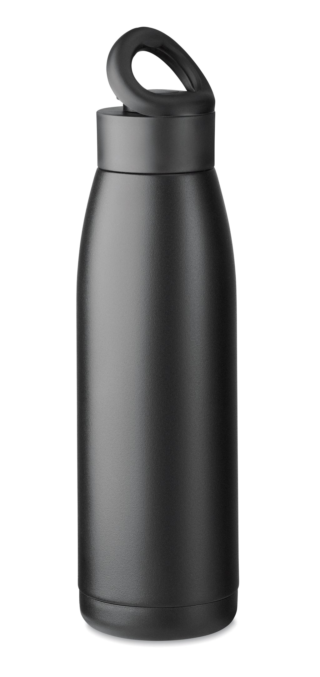 CALEFRIO – Heat-cool double wall bottle – item picture open