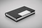 SCRIBI 3 – 3 piece gift set in box – item picture 7