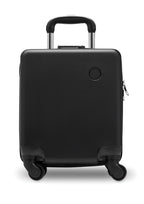 STOR – Underseat luggage trolley – item picture 2