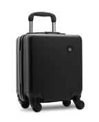 STOR – Underseat luggage trolley – item picture printed