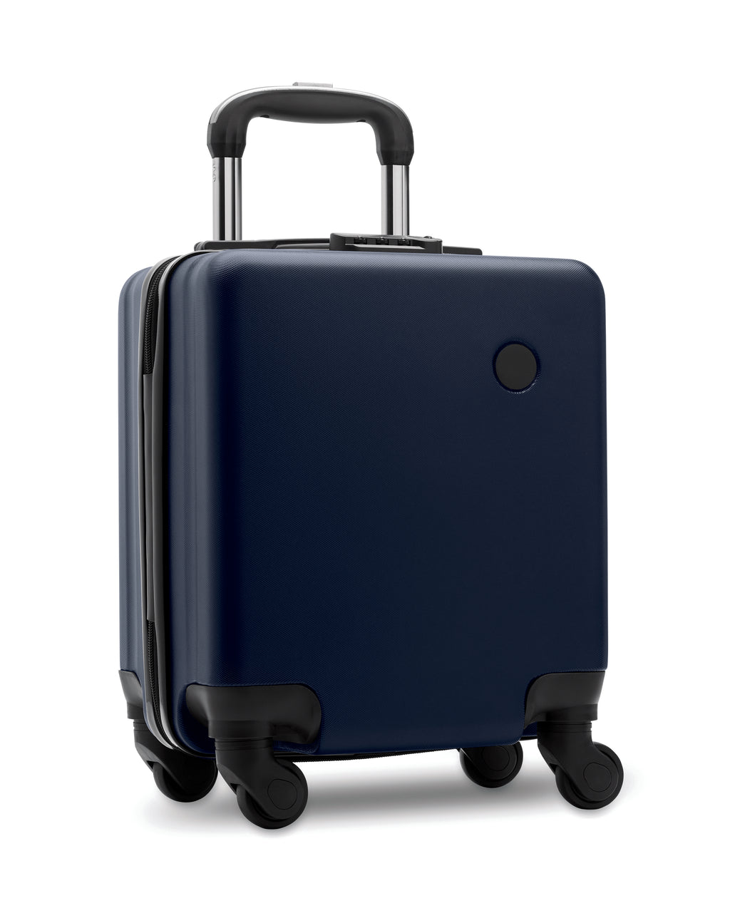 STOR – Underseat luggage trolley – French Navy