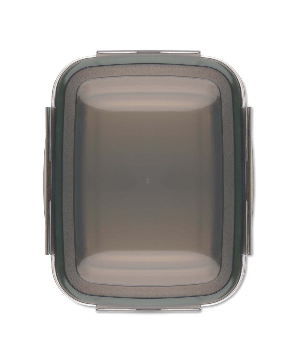 LOX PLUS – Lunch box 1500 ml – item picture back