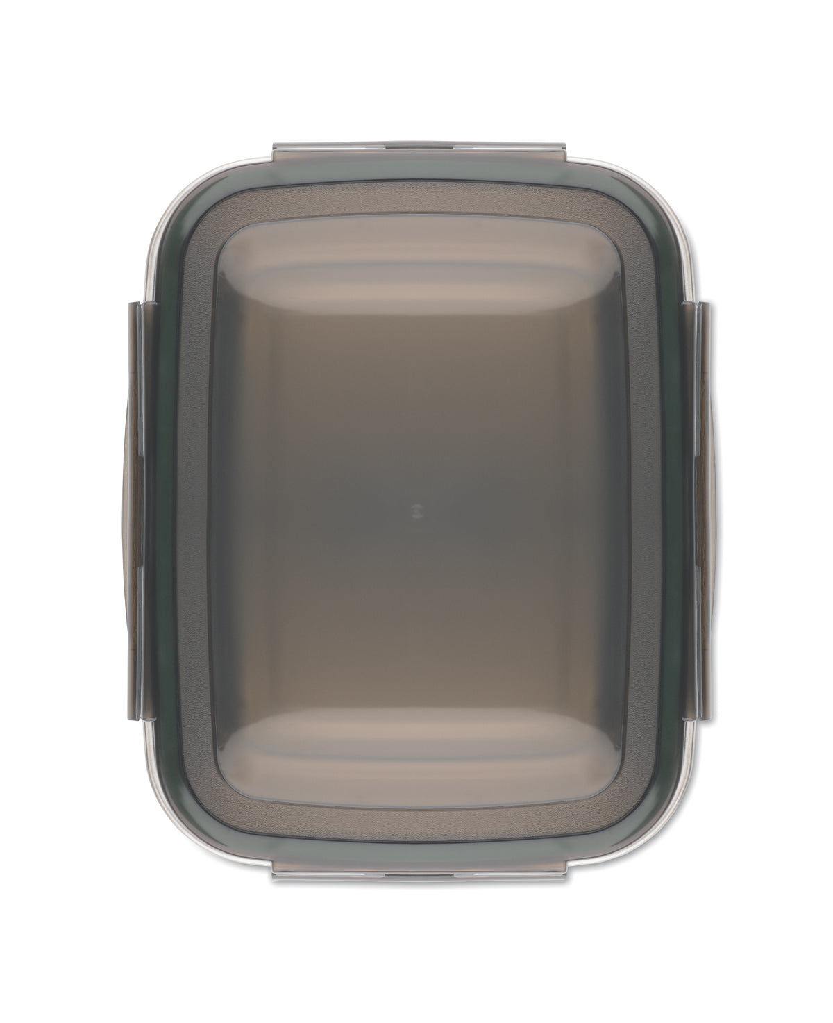 LOX PLUS – Lunch box 1500 ml – item picture back