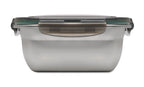 LOX PLUS – Lunch box 1500 ml – item picture 1