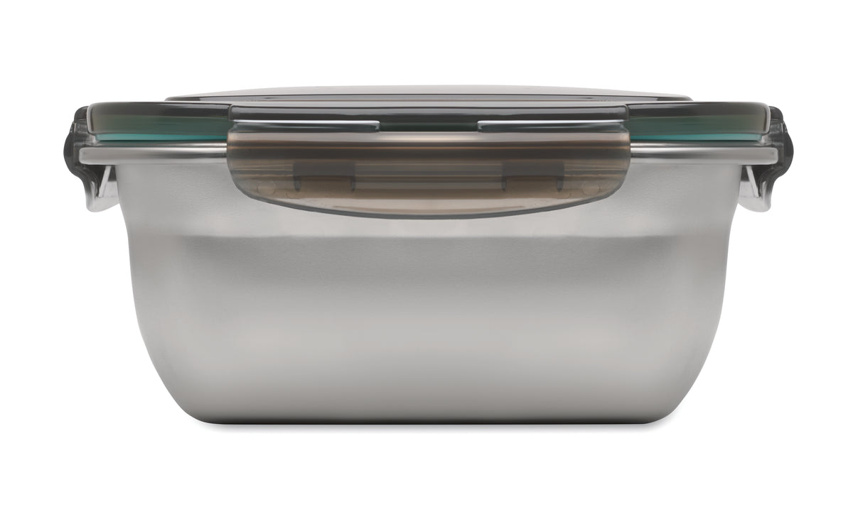 LOX PLUS – Lunch box 1500 ml – item picture 1