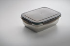 LOX PLUS – Lunch box 1500 ml – item picture 7