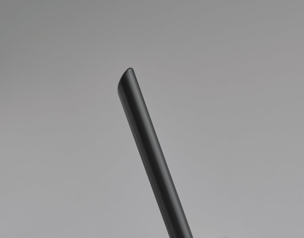 PENEVER – Long lasting inkless pen – item detail picture