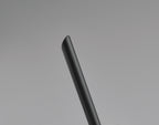 PENEVER – Long lasting inkless pen – item detail picture