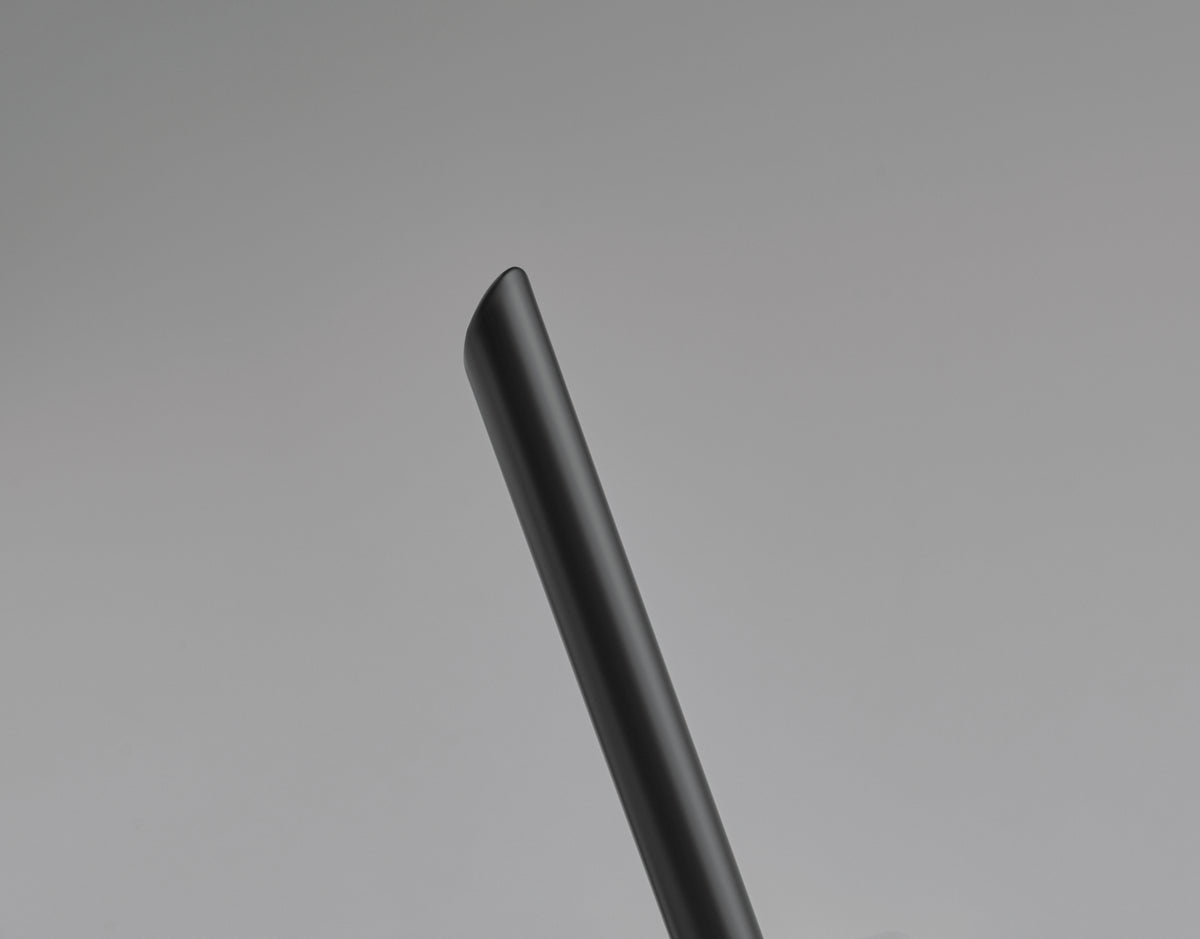 PENEVER – Long lasting inkless pen – item detail picture