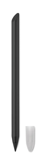 PENEVER – Long lasting inkless pen – item picture open