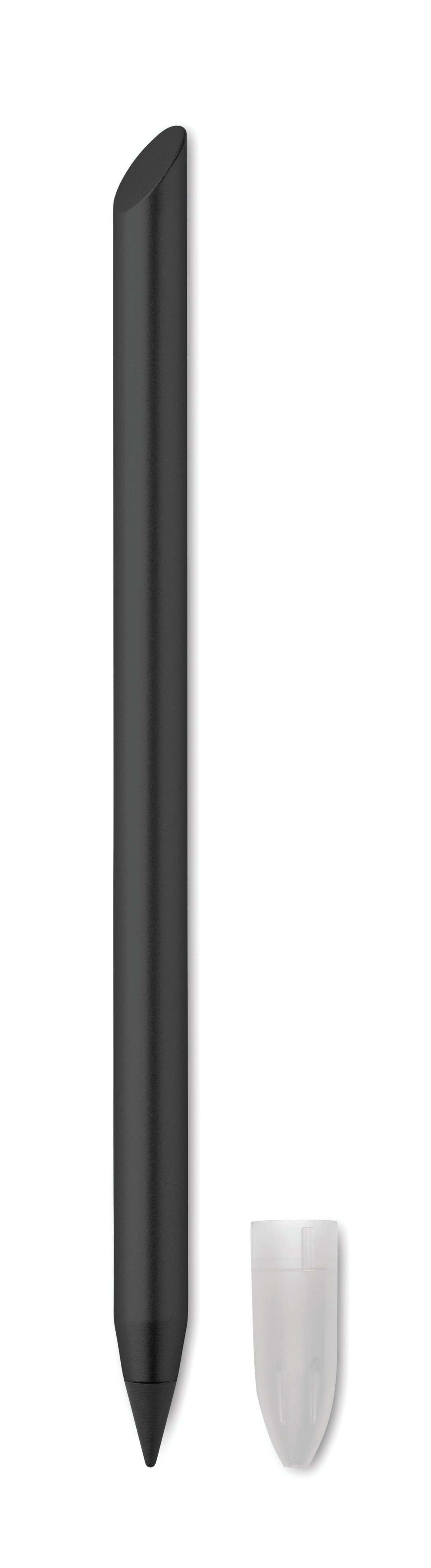 PENEVER – Long lasting inkless pen – item picture open