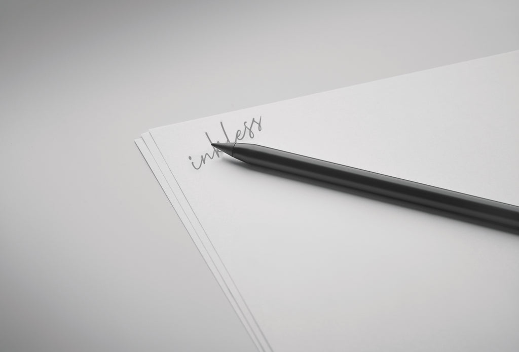 PENEVER – Long lasting inkless pen – item picture 2