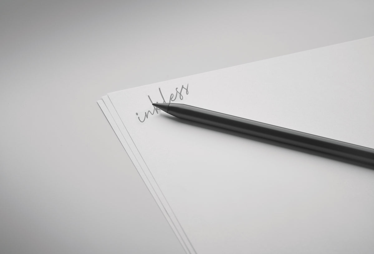 PENEVER – Long lasting inkless pen – item picture 2