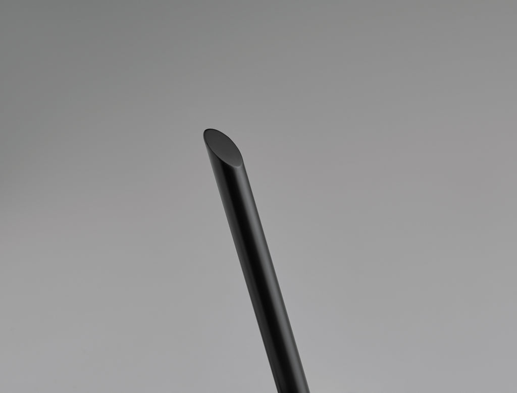 PENEVER – Long lasting inkless pen – item picture 6