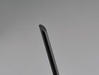 PENEVER – Long lasting inkless pen – item picture 6