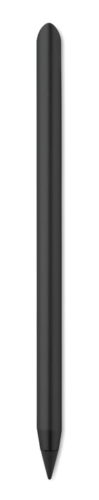 PENEVER – Long lasting inkless pen – item picture 7