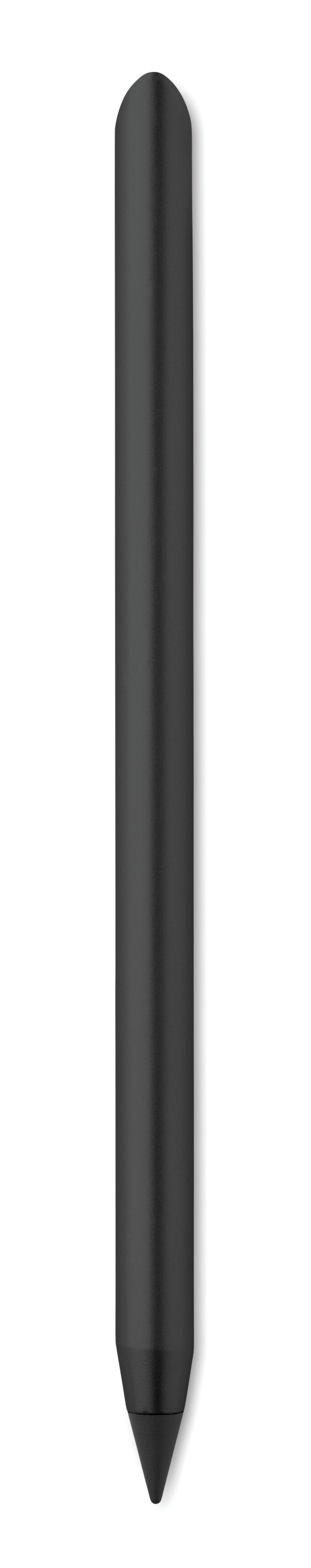 PENEVER – Long lasting inkless pen – item picture 7