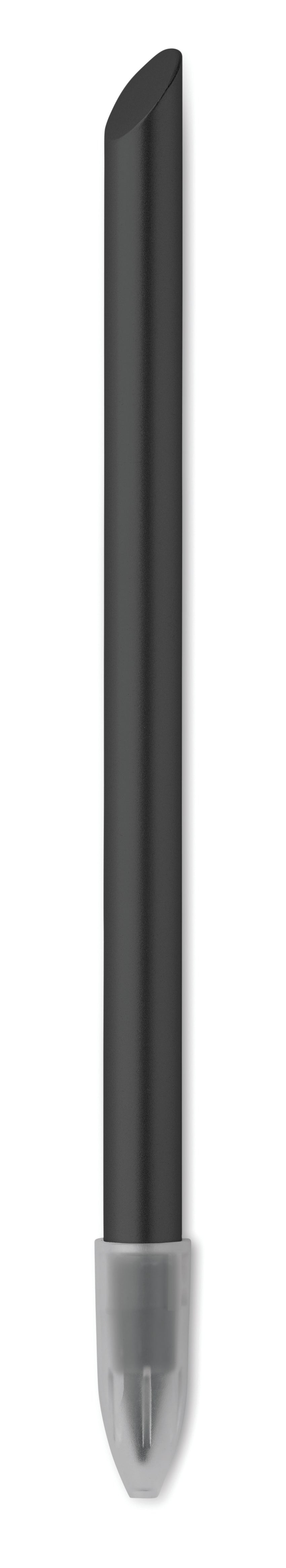 PENEVER – Long lasting inkless pen – item picture top
