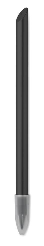 PENEVER – Long lasting inkless pen – item picture top