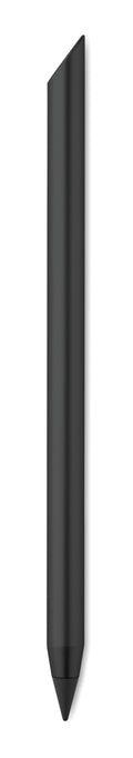 PENEVER – Long lasting inkless pen – Black