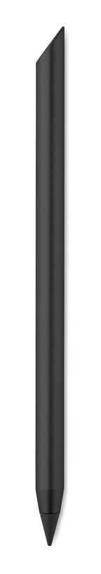 PENEVER – Long lasting inkless pen – Black