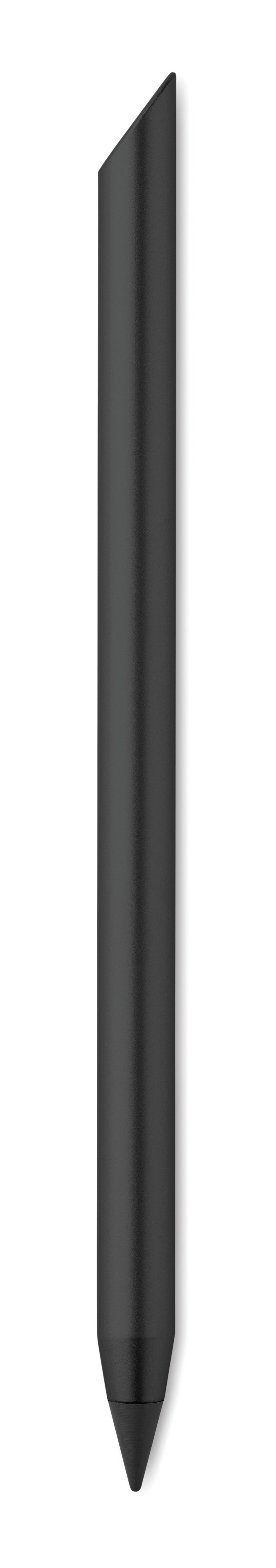 PENEVER – Long lasting inkless pen – Black