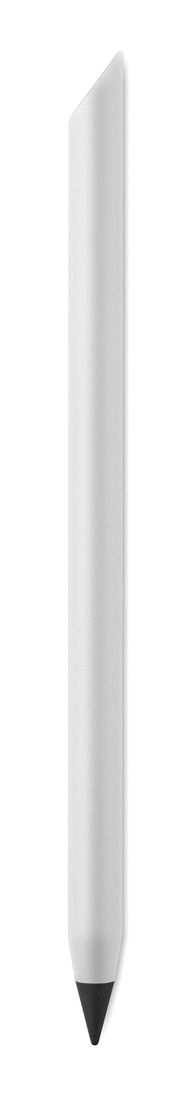 PENEVER – Long lasting inkless pen – White