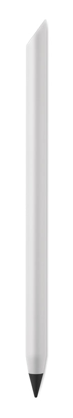 PENEVER – Long lasting inkless pen – White