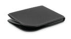 FALTBAR – Foldable outdoor seat cushion – item picture top
